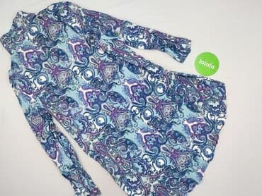 navona sukienki: Janina, Sukienka damska, rozmiar S — 3