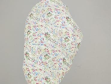 reserved dresses: Elise Ryan, Sukienka damska, rozmiar S — 5