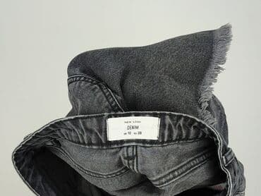 missguided spódnice: New Look Petite, Spódnica damska, rozmiar M — 4