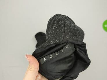 aggi sukienka vinted: AGGI, Sukienka damska, rozmiar S — 6