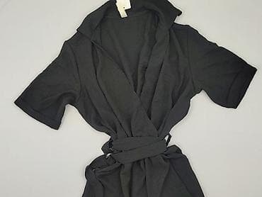 newbe body: Kombinezon damski, rozmiar S — 1