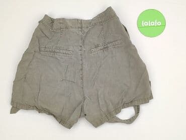 Vero Moda, Szorty damskie, rozmiar XS — 3