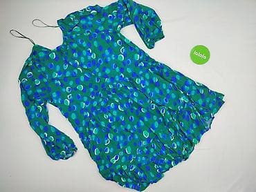 vertus sukienki: Tatuum, Sukienka damska, rozmiar L — 3