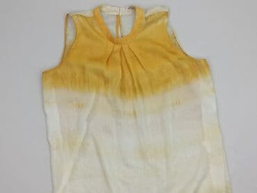 Orsay, Women's blouse, S