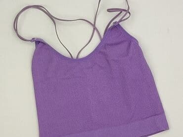 TOP Trends, Top damski, S