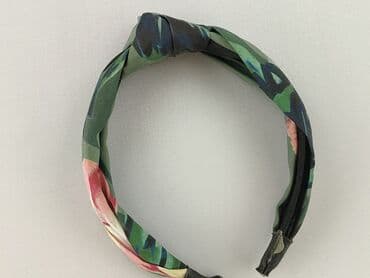 Hair band, Female, condition - Very good