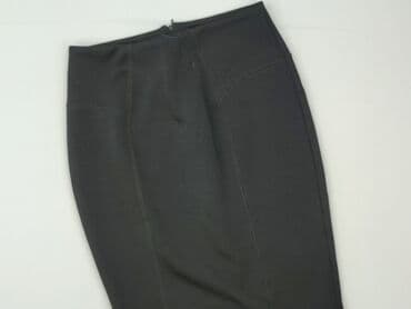 top ideal: Tom Rose, Women`s skirt, size L — 1