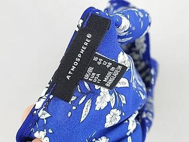 croop top: Atmosphere, Топ жіночий, розмір XL — 4