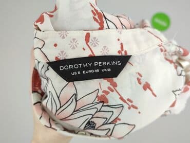 wallis bluzki: Dorothy Perkins, Bluzka damska, rozmiar L — 5