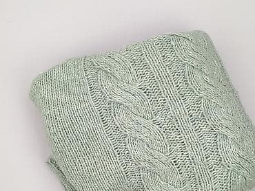 dunnes sweter: Golf damski, rozmiar S — 5