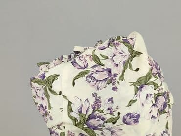 zapięcie do stroju kąpielowego shein: Shein, Sukienka damska, M — 6