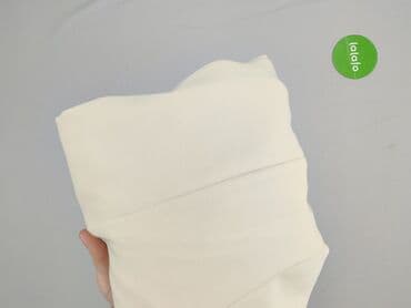 sukienka marynarka z krotkim rekawem: Marynarka damska, rozmiar 3XL — 5