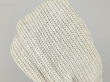 bluzki moncler: Sweter damski, rozmiar XL — 5