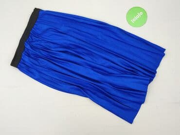 Skirts: Women`s skirt, size S at lalafo.pl — 2 Skirts: Women`s skirt, size S — 2
