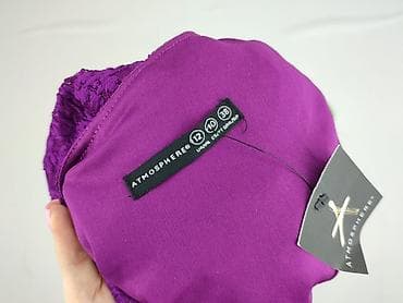 sukienki warstwowe: Atmosphere, Sukienka damska, rozmiar M — 4