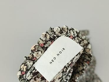 neo noir koszule: Neo Noir, Sukienka damska, rozmiar XS — 5