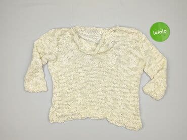 marks and spencer sweter: Светр жіночий, розмір L — 2