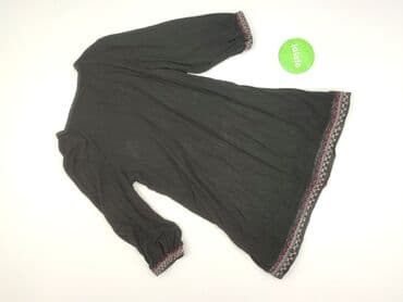 illuminate sukienki vinted: KappAhl, Sukienka damska, rozmiar M — 3