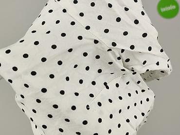 Janina, Bluzka damska, rozmiar S — 6