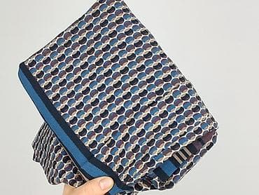 pull bear trencz: Sukienka damska, rozmiar XS — 5