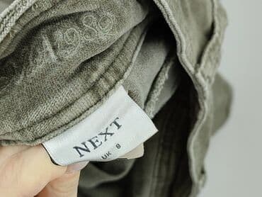 Kobiety: Spódnica damska, XS — 4