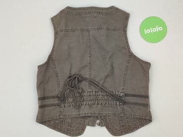 kurtka mmc vinted: Miss Selfridge, Kamizelka damska, M — 3