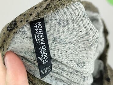 laura torelli bluzki: Laura Torelli, Bluzka damska, rozmiar 2XS — 5