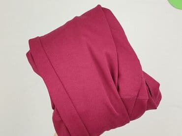 marynarka i szorty: Multiblu, Marynarka damska, S — 6