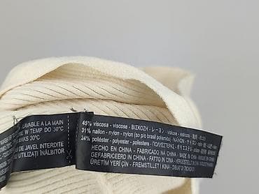 candytm wyprzedaż: Zara, Sweter damski, rozmiar S — 5