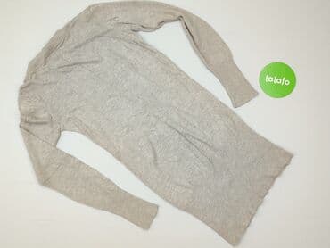 skarpety wólczanka: C&A, Sukienka damska, rozmiar S — 4