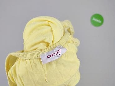 long sleeve: Orsay, Bluzka damska, rozmiar 2XS — 4