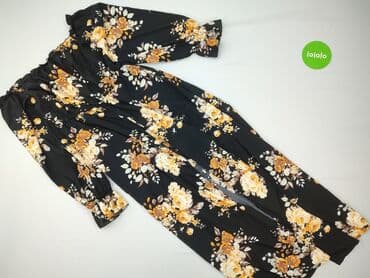 sukienka na wesele shein plus size: Shein, Sukienka damska, rozmiar L — 3