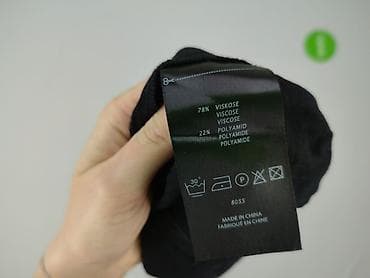 leginsy dilvin: Robe Légère, Tunika damska, rozmiar S — 5