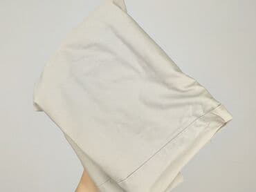 plisowane spódnice lidl: Carry, Spódnica damska, rozmiar L — 5