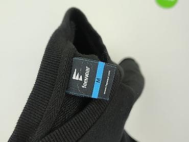 Women`s sweatshirt, size M — 4