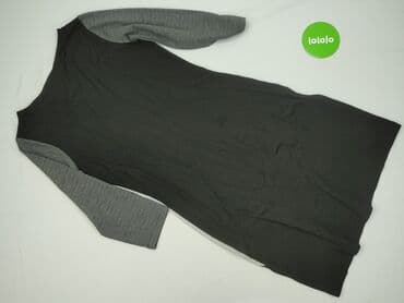 gerry weber sukienki wizytowe: Gina Benotti, Sukienka damska, rozmiar S — 3