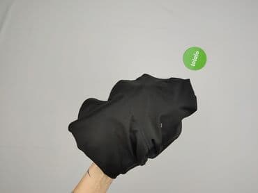 spódnice dresowe allegro: H&M Sport, Leggings Sports for women, S — 5