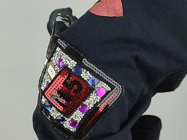 moremoi sukienki: Mohito, Sukienka damska, rozmiar XS — 6