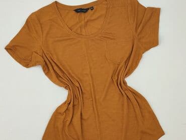 New Look, T-shirt damski, M w lalafo.pl New Look, T-shirt damski, M