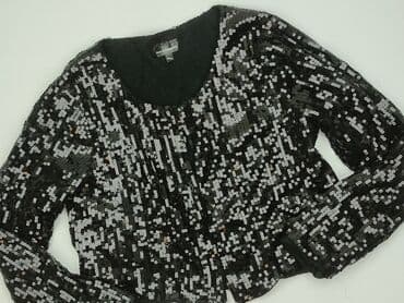 koszule sylwestrowe: KappAhl, Bluzka damska, rozmiar XL — 1