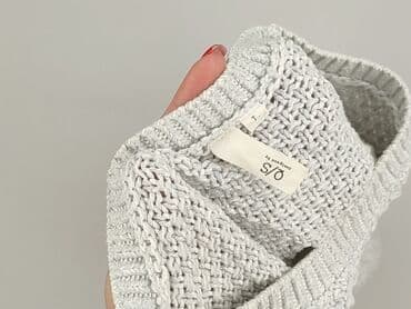 indicode t shirty: Sweter damski, rozmiar S — 4
