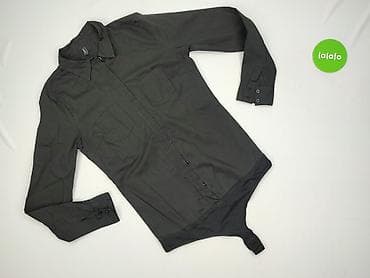 bluzki dla braci: BYoung, Body damskie, rozmiar M — 2