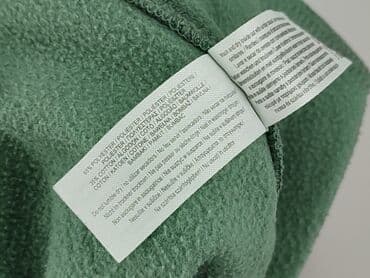 palm angels spodnie dresowe: Primark, Spodnie dresowe damskie, XS — 6