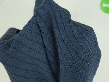 h m sweter w paski: H&M, Sweter damski, rozmiar S — 5