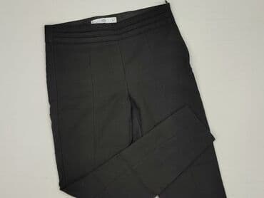 spodnie piżama hello kitty: Mango, Leggings Elegant for women, size XS (EU 34) — 1