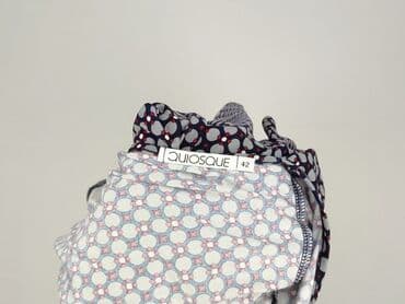 qiosk sukienki: QUIOSQUE, Sukienka damska, rozmiar XL — 5