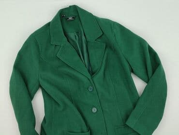 lidl płaszcz softshell: Bpc bonprix collection, Płaszcz damski, XL — 1