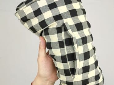 koszula one size: Heartbreak, Сорочка жіноча, розмір XL — 7