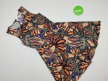 sukienka zebra h m: H&M, Sukienka damska, rozmiar S — 2