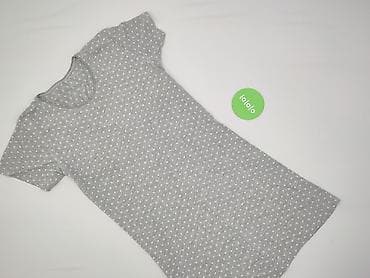snoopy t: Sukienka damska, rozmiar M — 2